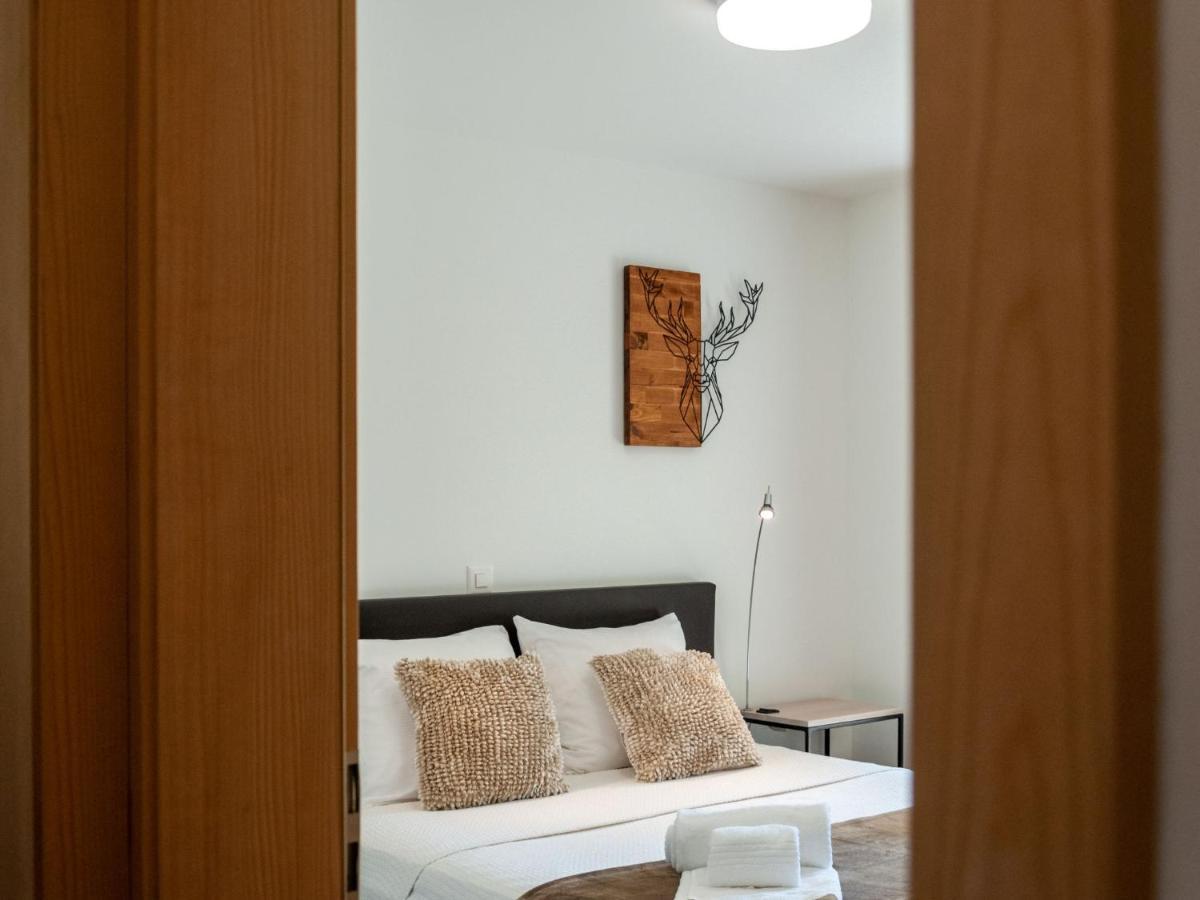Chalet Les Penguins By Interhome Nendaz Esterno foto